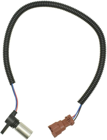 ya 10 9.16 baidi Output Speed Sensor 31935-3AX0B 31935-3AX02 for 2007-2012 for Nissan Sentra Versa