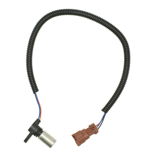 ya 5 8.10 Auto Transmission Speed Sensor Fits for Nissan Versa Sentra 31935-3AX0B