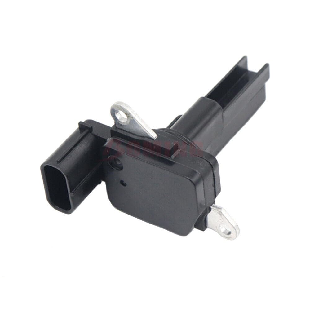 ya 5 8.24 baidi 22204-38020 Air Flow Meter MAF Mass Sensor for Lexus LS460 LS600H 2007-2017