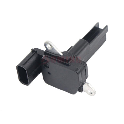 ya 5 8.24 baidi 22204-38020 Air Flow Meter MAF Mass Sensor for Lexus LS460 LS600H 2007-2017