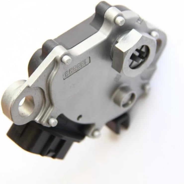 ya 10 9.16 baidi Suitable for 2008-2012 for Dodge for Ram 3500 4500 5500 speed range sensor switch 68020005AC-