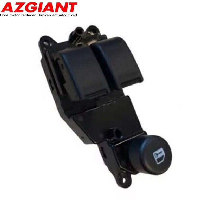 ya 8 8.24 baidi Front Left Driver Power Window Switch for Suzuki Wagon R for Suzuki Ignis 