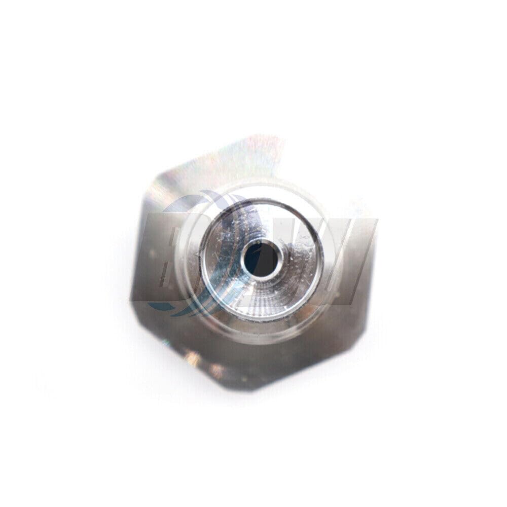 ya 5 8.24 baidi 0281002942 Pressure Sensor 0281002700 for Mercedes Sprinter 2T 3T 4T