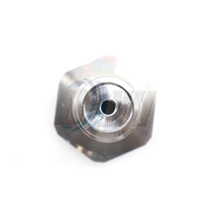 ya 5 8.24 baidi 0281002942 Pressure Sensor 0281002700 for Mercedes Sprinter 2T 3T 4T