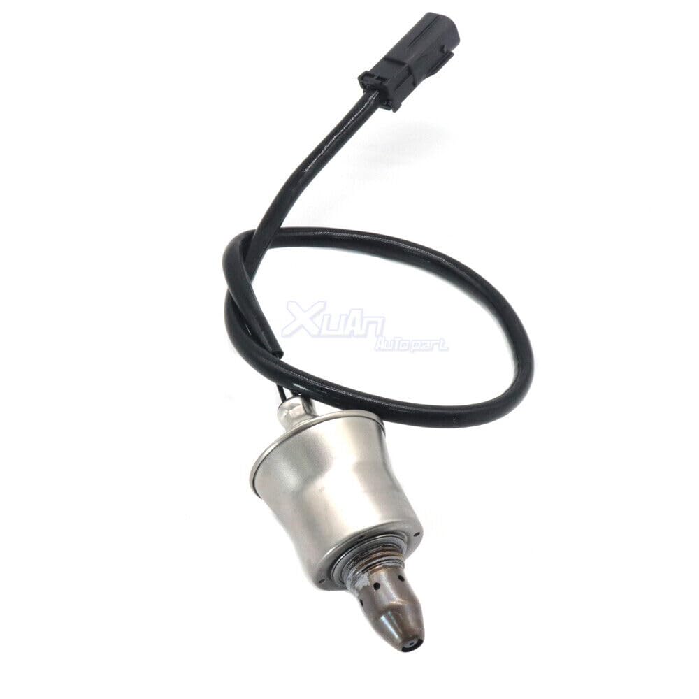ya 2 8.15 1x Air Fuel Ratio Oxygen Sensor for 2020-2022 for Toyota Highlander 3.5L 89467-0E270