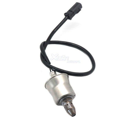 ya 2 8.24 baidi 1x Air Fuel Ratio Oxygen Sensor for 2020-2022 for Toyota Highlander 3.5L 89467-0E270