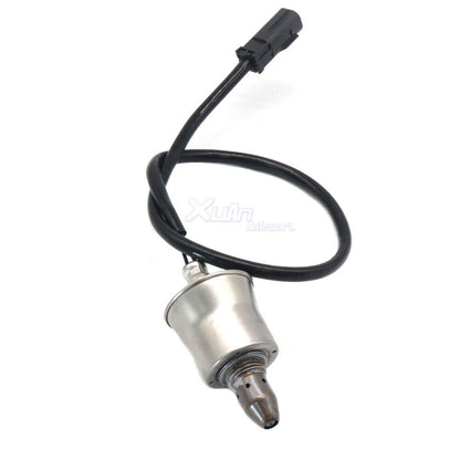 ya 2 8.24 baidi 1x Air Fuel Ratio Oxygen Sensor for 2020-2022 for Toyota Highlander 3.5L 89467-0E270
