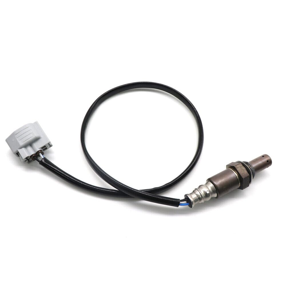 ya 6 8.24 baidi Upstream Oxygen Lambda Sensor for Jaguar X-Type XJ XK XKR S Type 234-9029H