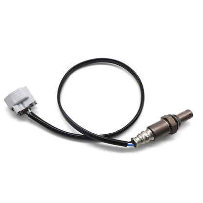 ya 6 8.24 baidi Upstream Oxygen Lambda Sensor for Jaguar X-Type XJ XK XKR S Type 234-9029H