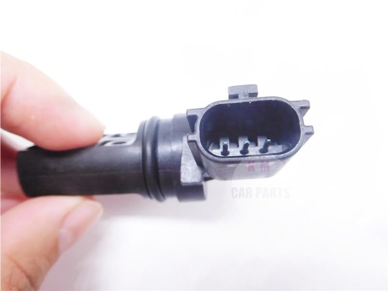ya 8 8.24 baidi Crank Position Sensor 23731-2Y52A Applicable to 01-04 237312Y52A Applicable to for Nissan 