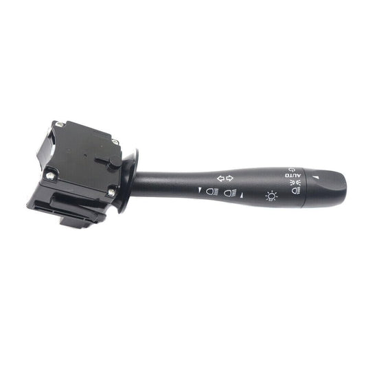 ya 4 8.8 20940369 Headlight Turn Signal Switch Arm Stalk for Pontiac G6 for Chevrolet Malibu