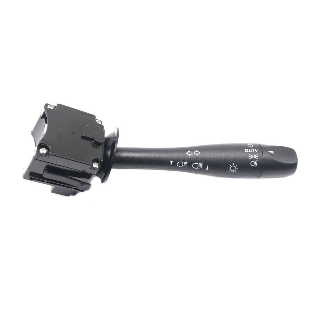 ya 3 8.24 baidi 20940369 Headlight Turn Signal Switch Arm Stalk for Pontiac G6 for Chevrolet Malibu