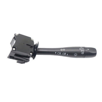 ya 3 8.24 baidi 20940369 Headlight Turn Signal Switch Arm Stalk for Pontiac G6 for Chevrolet Malibu