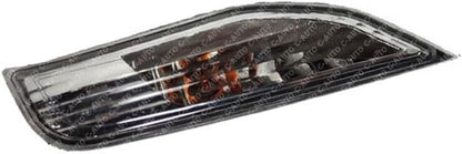 ya 7 8.24 baidi 1 pair front LH&RH bumper turn signal light fog light for Lexus gx460 gx400 14-20
