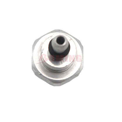 ya 4 8.24 baidi Pressure Sensor 51CP05-03 for Nissan Juke Qashqai for X-Trail Vauxhall 51CP0503