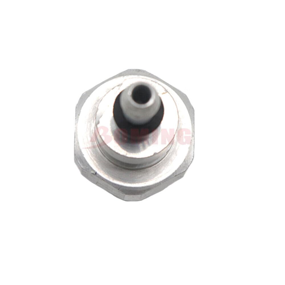ya 5 8.24 baidi Pressure Sensor 51CP05-03 for Nissan Juke Qashqai for X-Trail Vauxhall 51CP0503