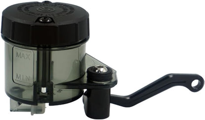 ya 6 8.24 baidi Front Brake Clutch Tank Cylinder Fluid Oil Reservoir Cup Universal for Suzuki