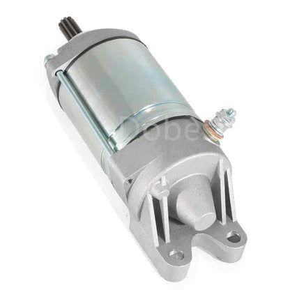 ya 23 10.7 baidi Starter Motor for Yamaha Apex GT Apex Mountain RX10/RXW10 Apex 8FP-81890-00 2006