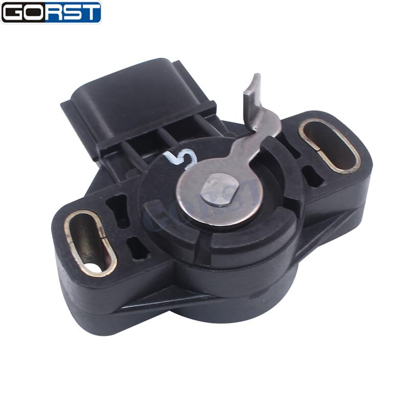 ya 4 8.8 Throttle Position Sensor TPS SERA483-1 for Nissan Bluebird SR20 U13 200SX NX