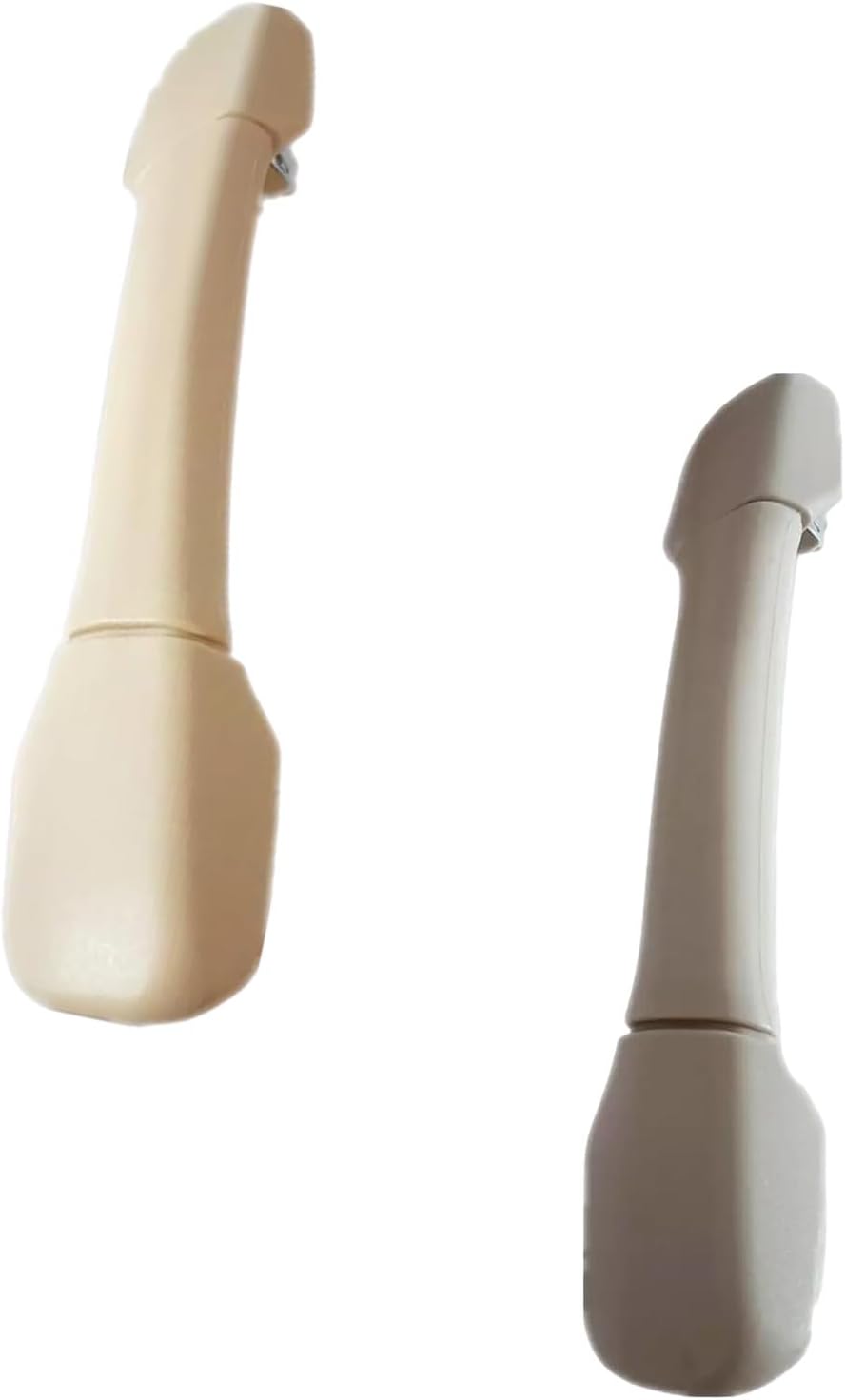 ya 10 9.16 baidi The Ceiling Handle Inside The roof is Suitable for Lexus IS300 ES240 RX350 ES350 RX270 IS250-