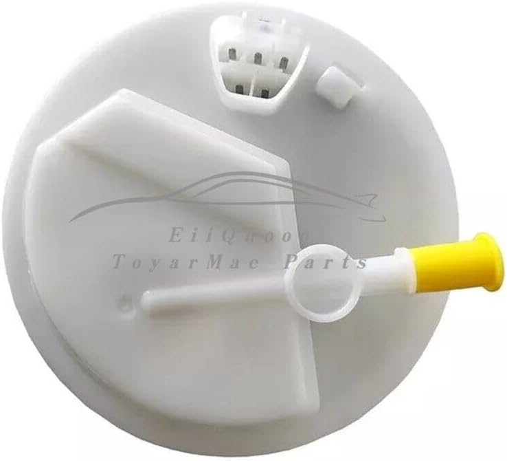 ya 7 8.24 baidi Fuel Pump Module Assembly for Toyota for Corolla Liftback E11 1999-2001 77240-02050
