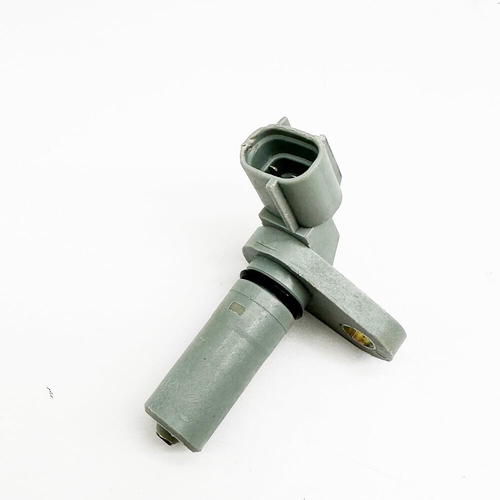 ya 4 8.8.2 SC193 Speed Sensor for Chevrolet Tracker 1999-2004 / for Mitsubishi DELICA Space Gear 