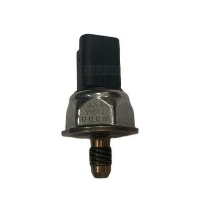 ya 8 8.24 baidi Fuel Rail Pressure Sensor 6PH2001.1 V7540439 6PH2001.2 for BMW for Mini Cooper S R55
