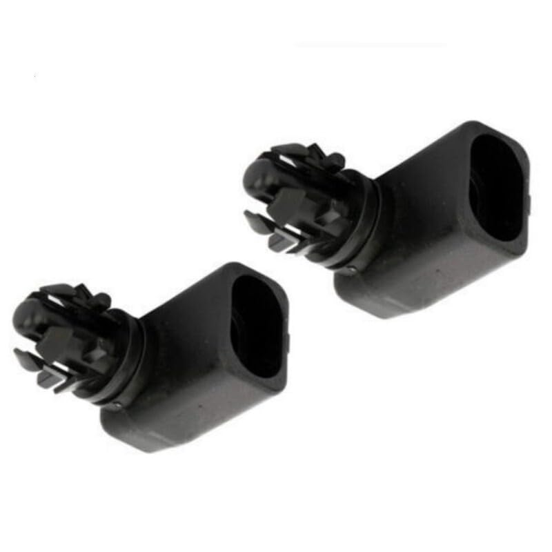 ya 9 10.24 25775833 2nd Generation Sonic Trax Camaro for GMC -