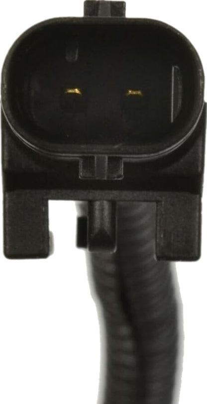 ya 2 8.15 Engine Knock Sensor OEM 06K905377A Suitable for VW Golf 2014-2018