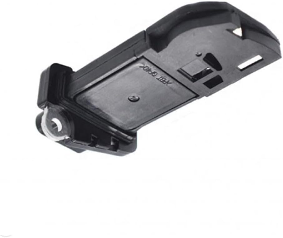 ya 12 10.8 zhengce Mass air Flow Sensor AFH70M-81 AFH70M81 for BMW X3 X5 X6 2014-2016