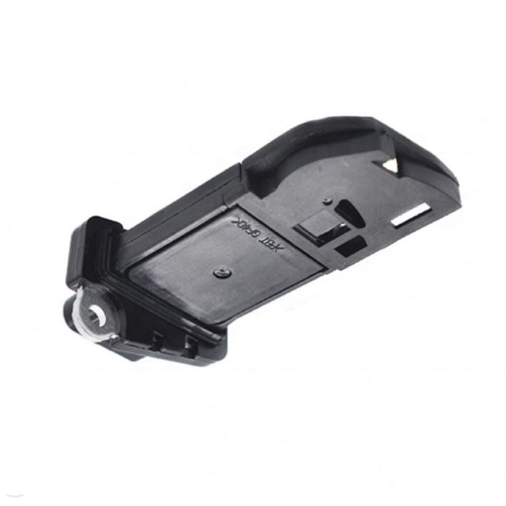 ya 5 8.10 Mass air Flow Sensor AFH70M-81 AFH70M81 for BMW X3 X5 X6 2014-2016