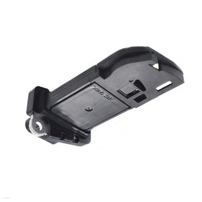 ya 5 8.10 Mass air Flow Sensor AFH70M-81 AFH70M81 for BMW X3 X5 X6 2014-2016