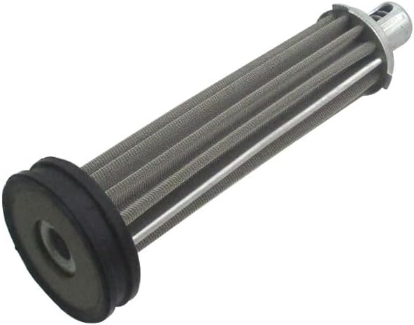 ya 13 9.15 baidi Oil Filter for 15LD315 15LD350 15LD400 15LD440 LOMBARDINI Engines # 2175129