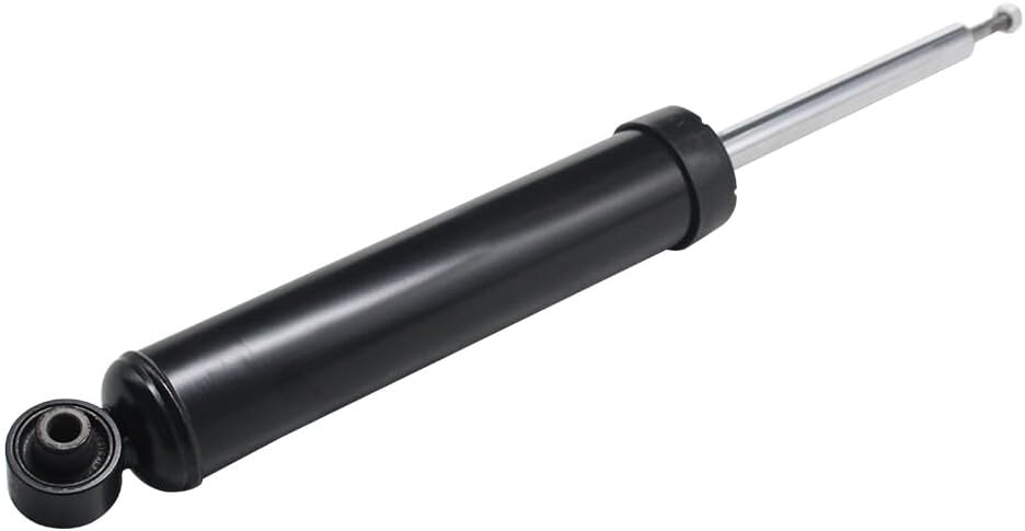 ya 10 9.16 baidi 2x Rear Suspension Shock Absorber Core For 2015-2019 for Kia for Sorento R/V 55321-C5100