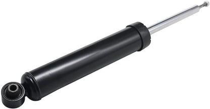 ya 10 9.16 baidi 2x Rear Suspension Shock Absorber Core For 2015-2019 for Kia for Sorento R/V 55321-C5100