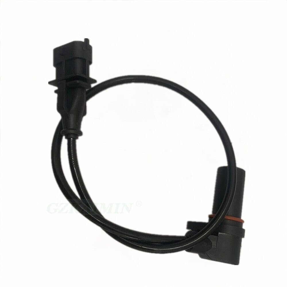 ya 2 8.15 OEM 0281002659 for Honda Accord VII Civic VIII 04-08 Crankshaft Pulse Sensor