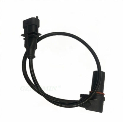ya 2 8.15 OEM 0281002659 for Honda Accord VII Civic VIII 04-08 Crankshaft Pulse Sensor