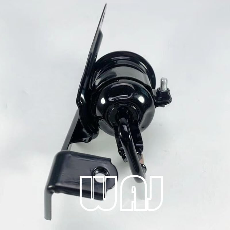 ya 4 8.24 baidi WAJ fuel filter 23300-50150 for Toyota Land CRUISER GRJ200, URJ200, URJ202