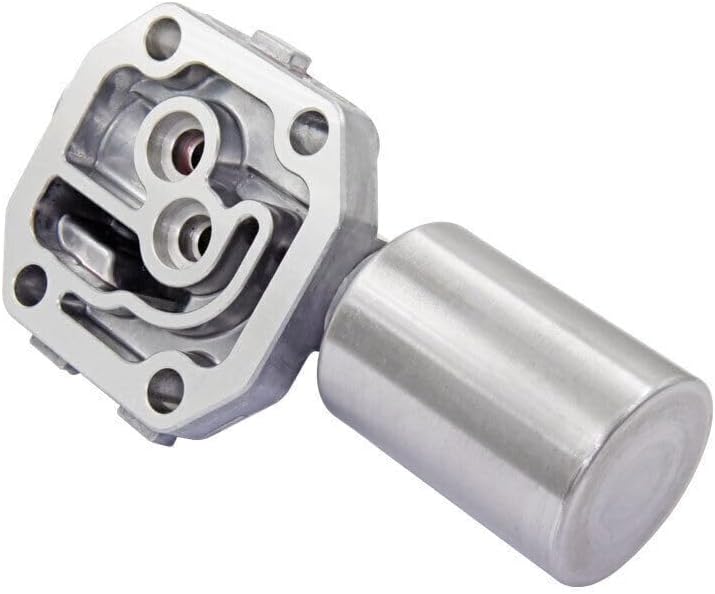 ya 10 9.16 baidi Transmission Shift Solenoid Valve Fits 2008-2015 for Acura for Honda for Accord for Civic 28250-PRP-013-