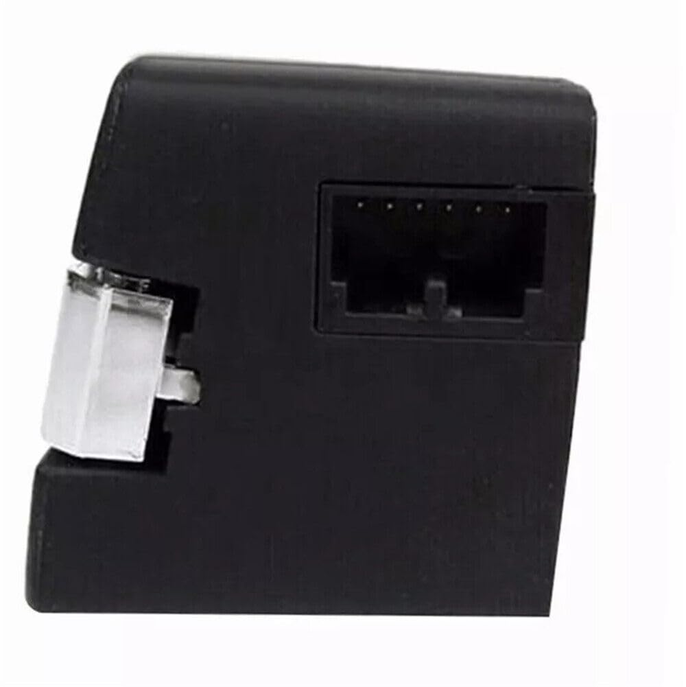 ya 4 8.8.2 Transfer Box Switch 5107932AA 05107932AA Suitable for Jeep Compass Patriot 2007-2017