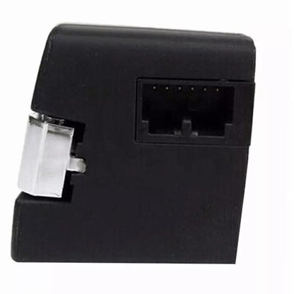 ya 4 8.8.2 Transfer Box Switch 5107932AA 05107932AA Suitable for Jeep Compass Patriot 2007-2017