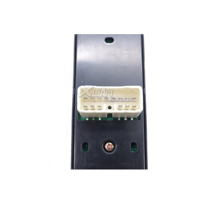 ya 3 8.24 baidi 93570-2E000 Power Window Master Control Switch LHD for Hyundai Tucson 2005-2010