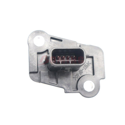 ya 13 9.15 zhengce The Automotive Quality Sensor 22680-BV80B is Suitable for The 2015-2017 Ro