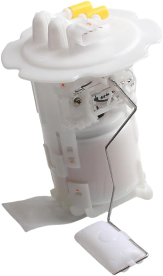 ya 5 8.10 Fuel pump module assembly 17040-4M405 for Nissan Sunny N16 A33