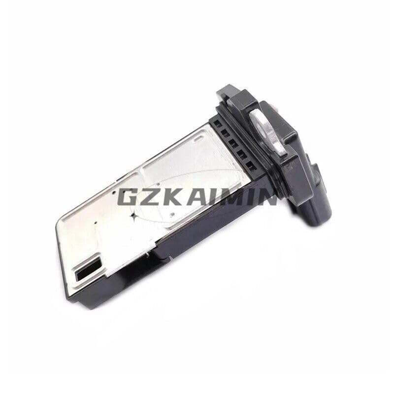 ya 2 8.15 22204-0F030 for Toyota- Tacom-a 2.7 Sequoia Tundra 4.6 4.7 Mass Air Flow Sensor