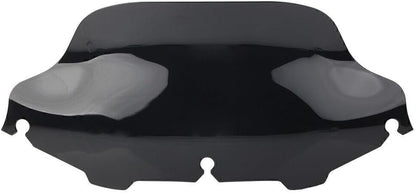 ya 23 10.7 baidi for Harley Touring Electra Street Glide 1996-2013 6/8/9.5 Windshield Windscreen