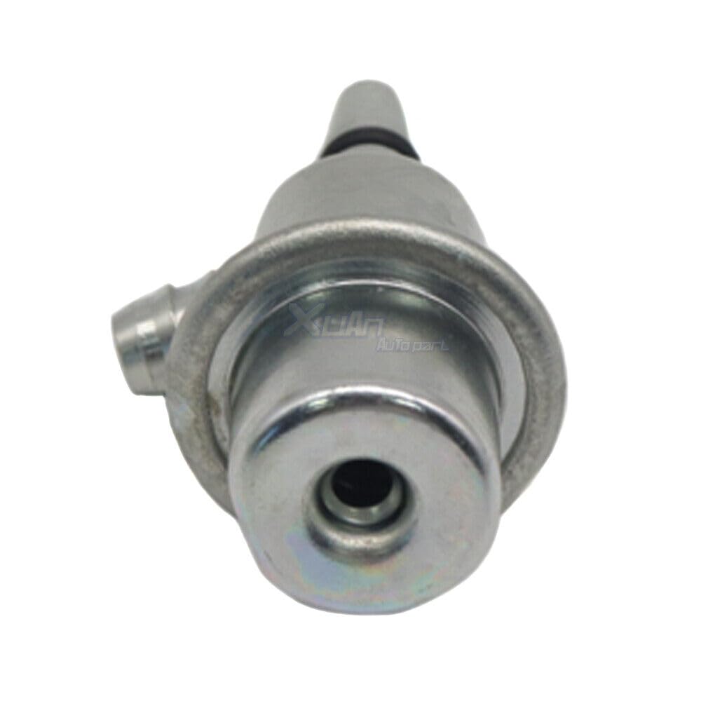 ya 2 8.15 for Chevrolet Epica Aveo for for Buick Excelle Daewoo 96423299 Fuel Pressure Regulator