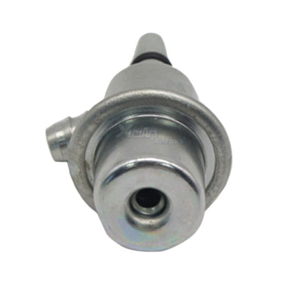 ya 2 8.15 for Chevrolet Epica Aveo for for Buick Excelle Daewoo 96423299 Fuel Pressure Regulator