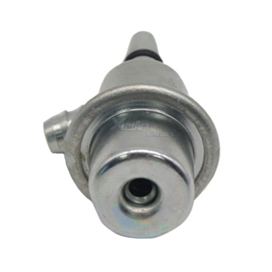 ya 2 8.15 for Chevrolet Epica Aveo for for Buick Excelle Daewoo 96423299 Fuel Pressure Regulator