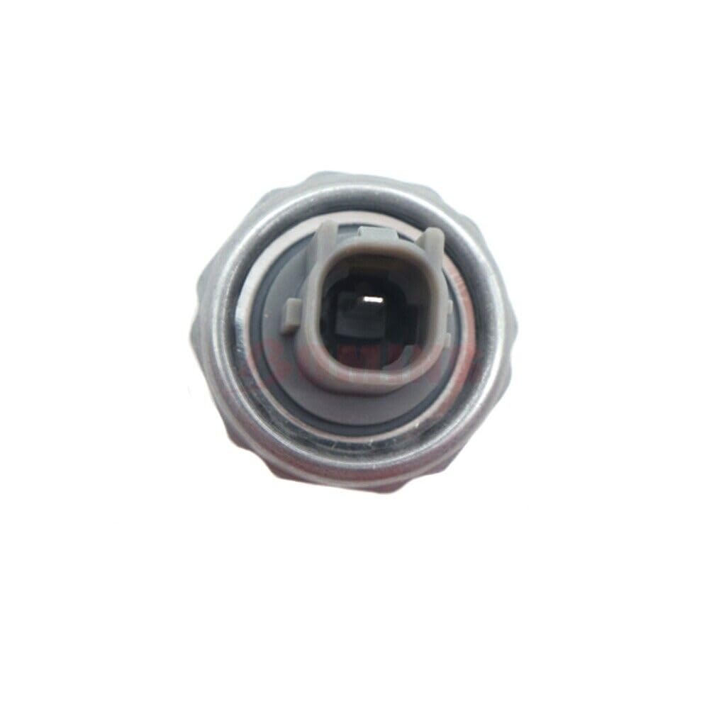 ya 5 8.24 baidi Knock Sensor 89615-12040 for Toyota for Camry for 4Runner for Lexus for Avalon for Sienna Tacoma 